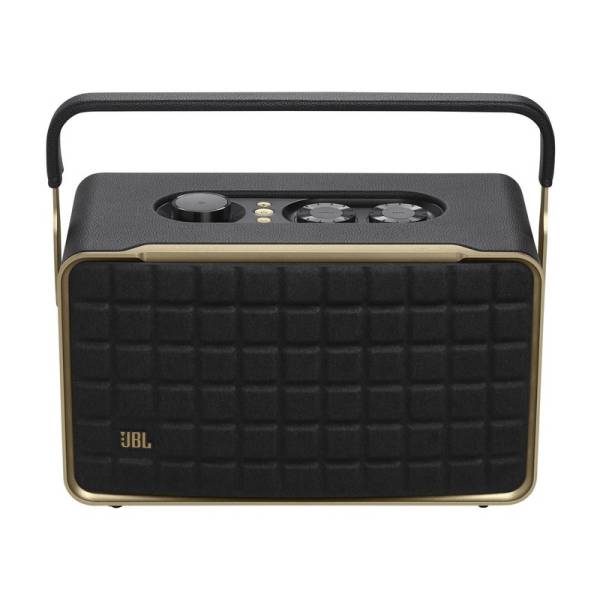 Акустична система JBL AUTHENTICS 300