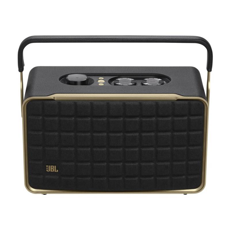 Акустична система JBL AUTHENTICS 300