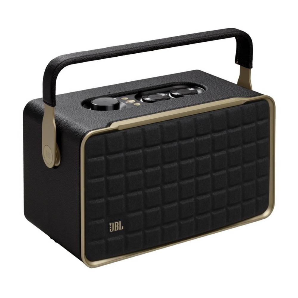 Акустична система JBL AUTHENTICS 300