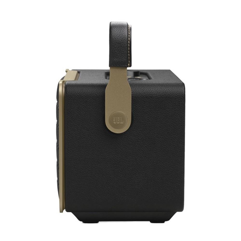 Акустична система JBL AUTHENTICS 300