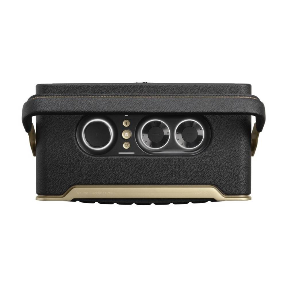 Акустична система JBL AUTHENTICS 300
