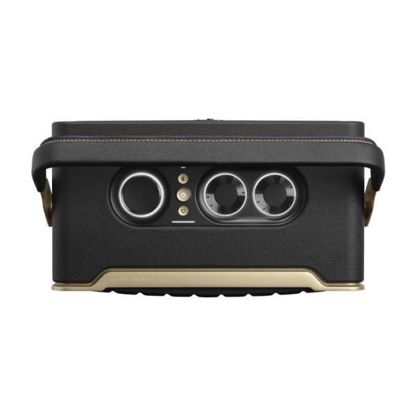 Акустична система JBL AUTHENTICS 300