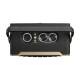 Акустична система JBL AUTHENTICS 300