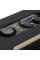 Акустична система JBL AUTHENTICS 300