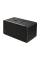 Акустична система JBL AUTHENTICS 500