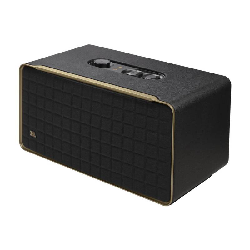 Акустическая система JBL AUTHENTICS 500