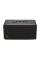 Акустична система JBL AUTHENTICS 500