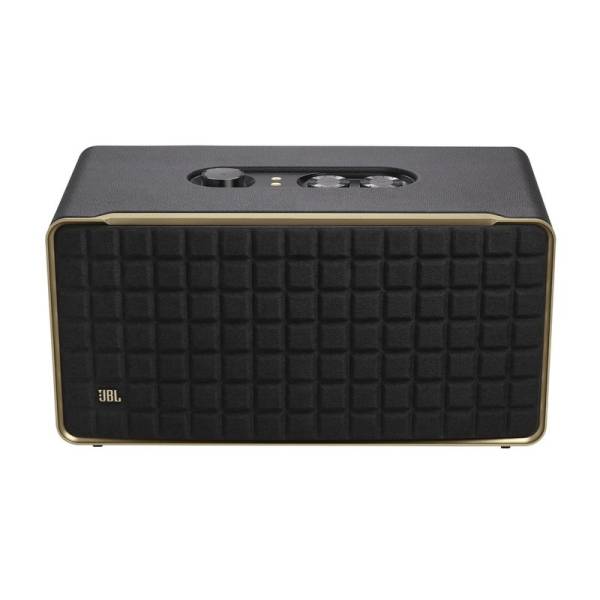 Акустична система JBL AUTHENTICS 500