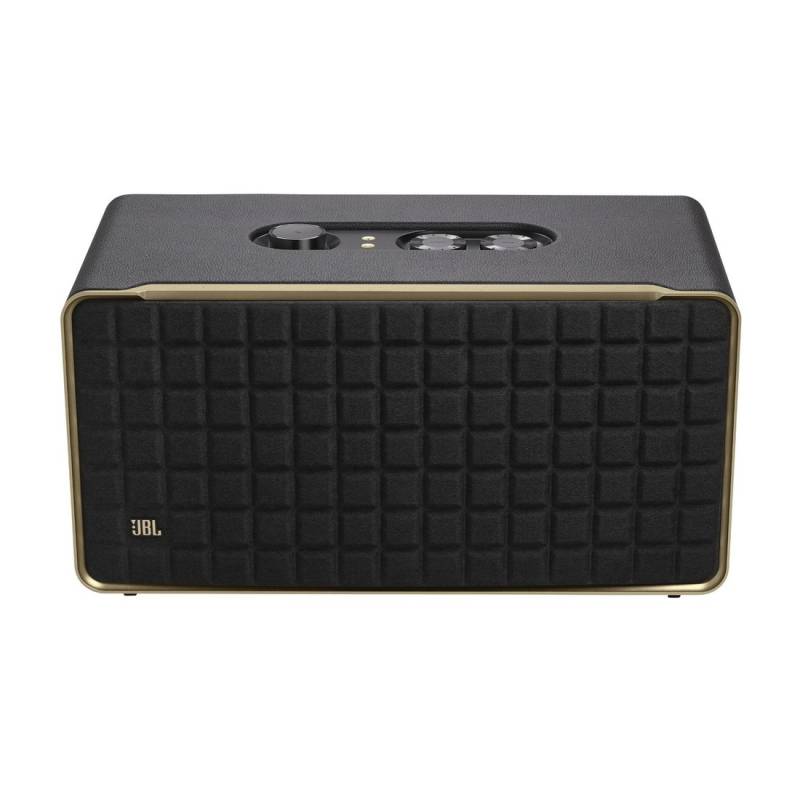 Акустическая система JBL AUTHENTICS 500