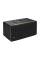 Акустична система JBL AUTHENTICS 500