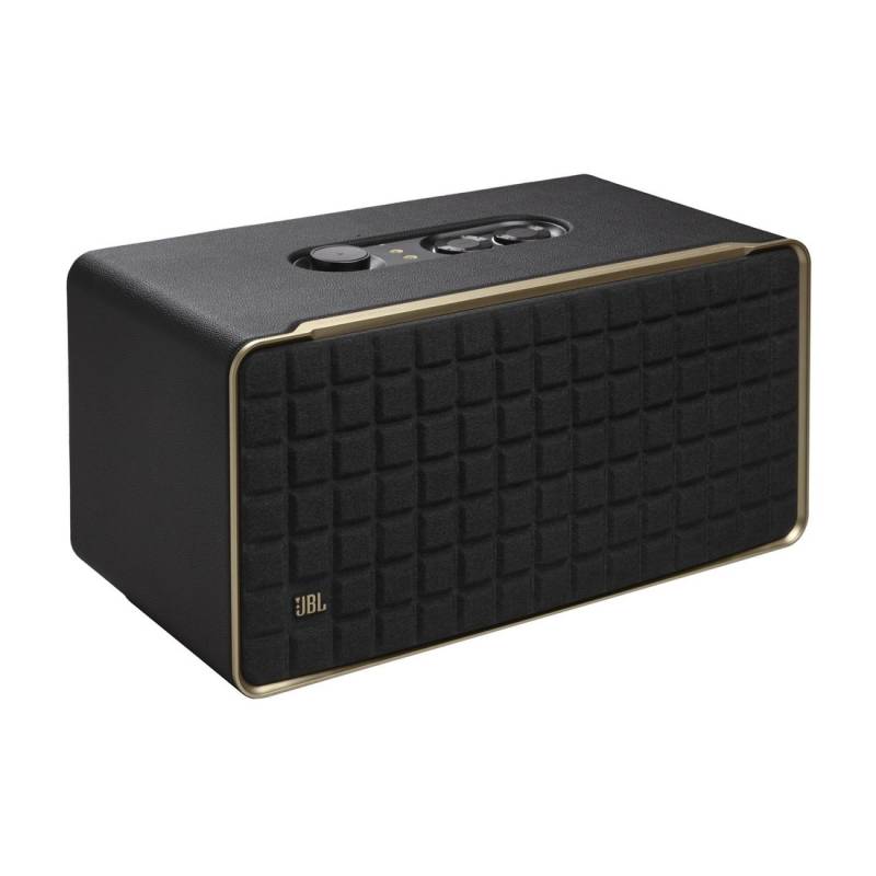 Акустическая система JBL AUTHENTICS 500