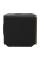 Акустична система JBL AUTHENTICS 500