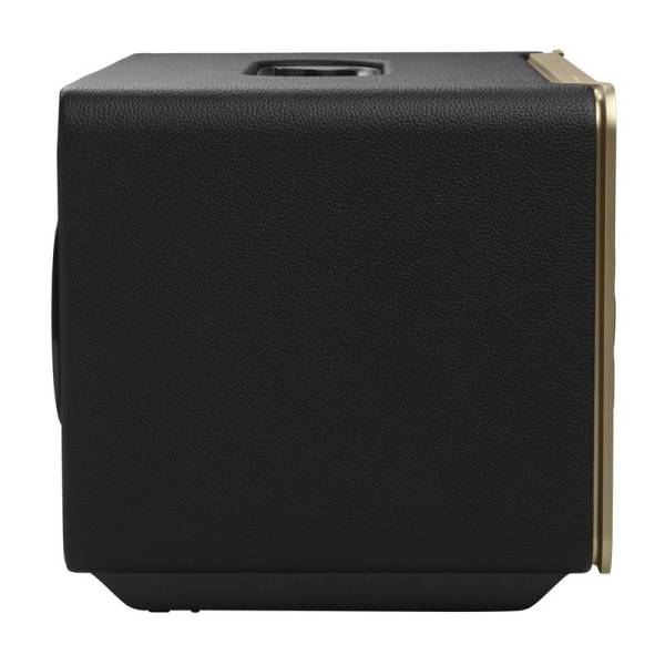 Акустична система JBL AUTHENTICS 500