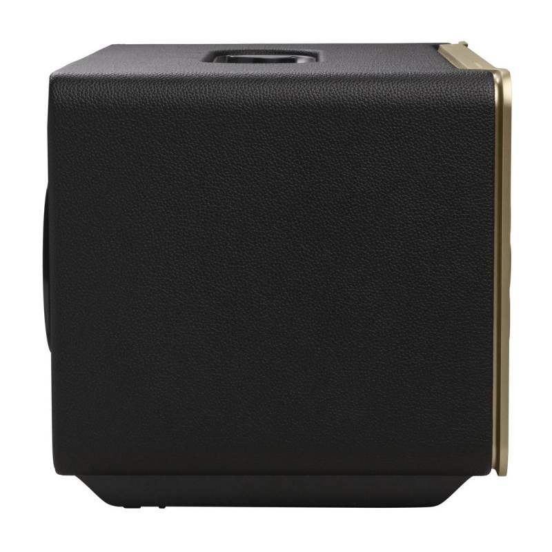 Акустическая система JBL AUTHENTICS 500