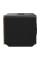 Акустична система JBL AUTHENTICS 500