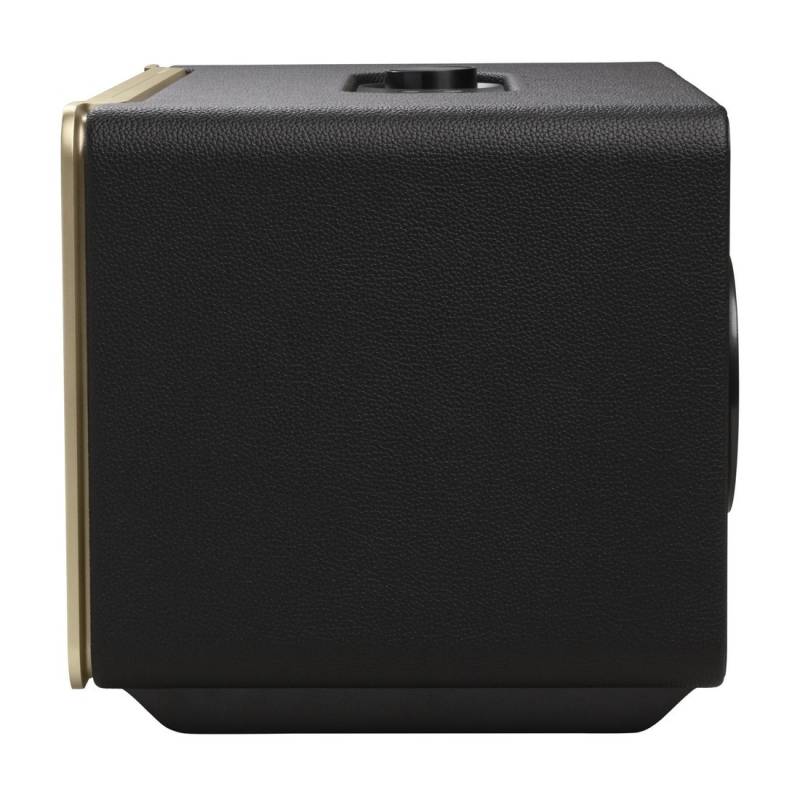 Акустическая система JBL AUTHENTICS 500