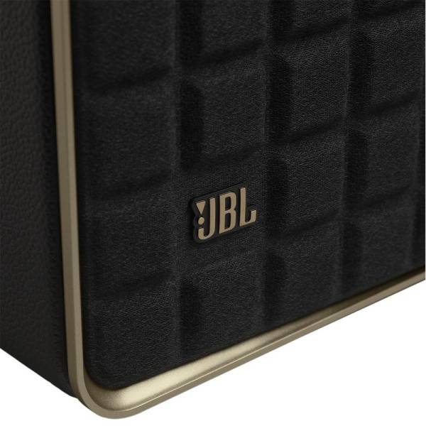 Акустична система JBL AUTHENTICS 500