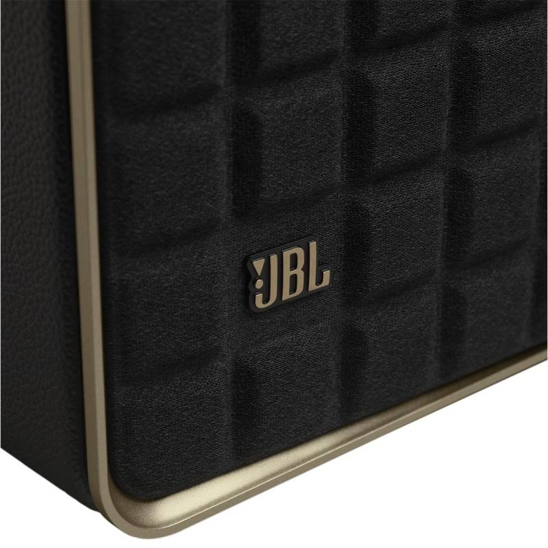 Акустическая система JBL AUTHENTICS 500