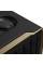 Акустична система JBL AUTHENTICS 500