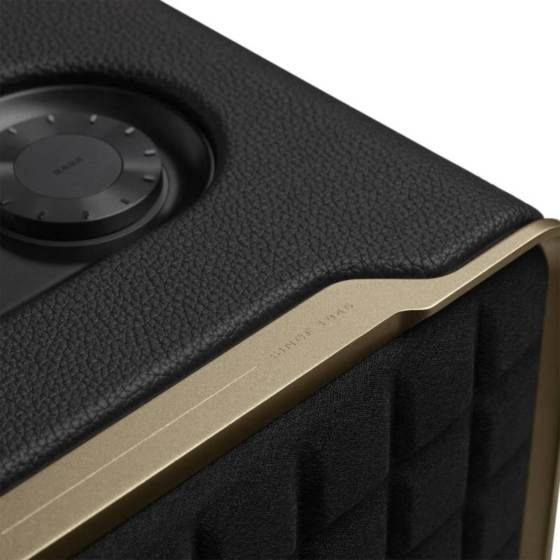 Акустическая система JBL AUTHENTICS 500