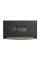 Акустична система JBL AUTHENTICS 500