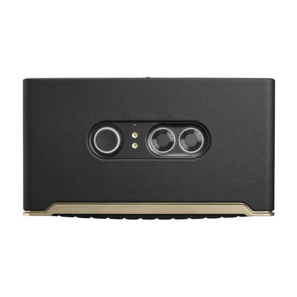 Акустична система JBL AUTHENTICS 500