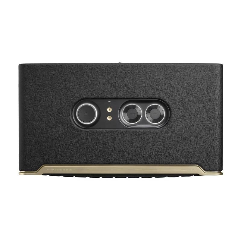 Акустическая система JBL AUTHENTICS 500