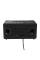 Акустична система JBL AUTHENTICS 500