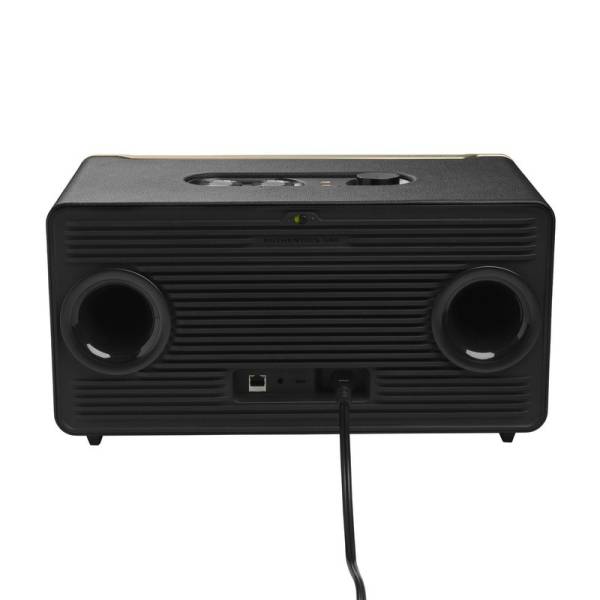 Акустична система JBL AUTHENTICS 500