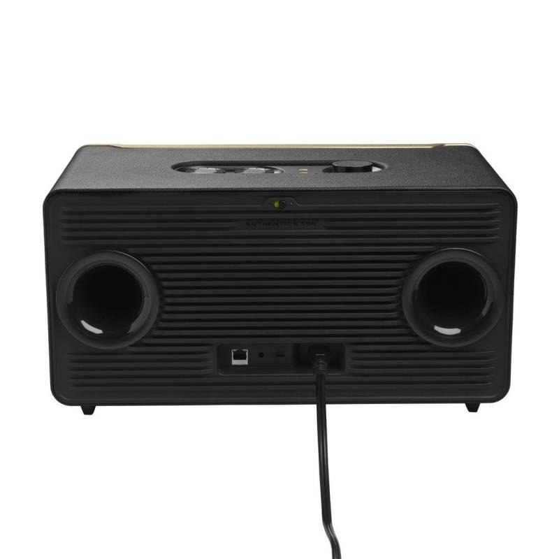 Акустическая система JBL AUTHENTICS 500