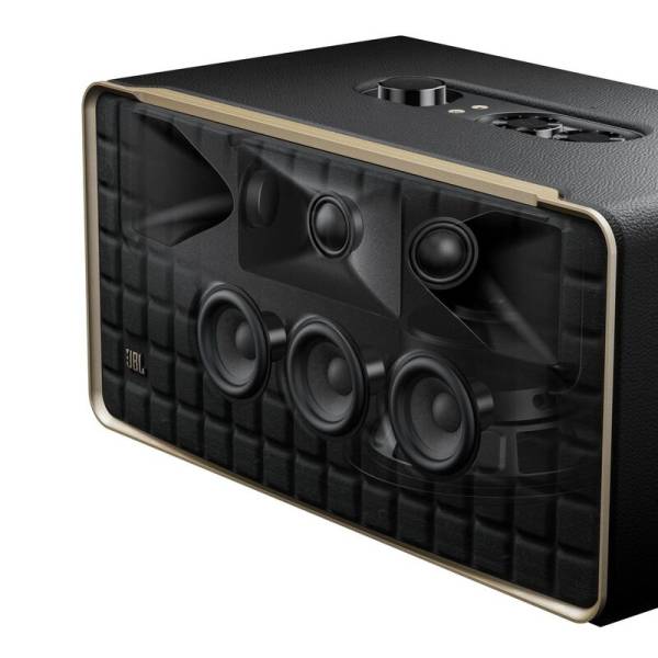 Акустична система JBL AUTHENTICS 500