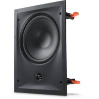 Акустическая система JBL B-8IW WHITE