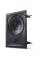 Акустична система JBL B-8IW WHITE