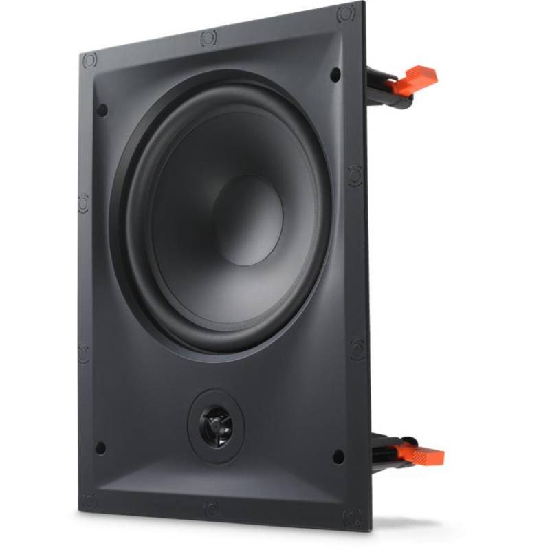 Акустична система JBL B-8IW WHITE