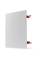 Акустична система JBL B-8IW WHITE
