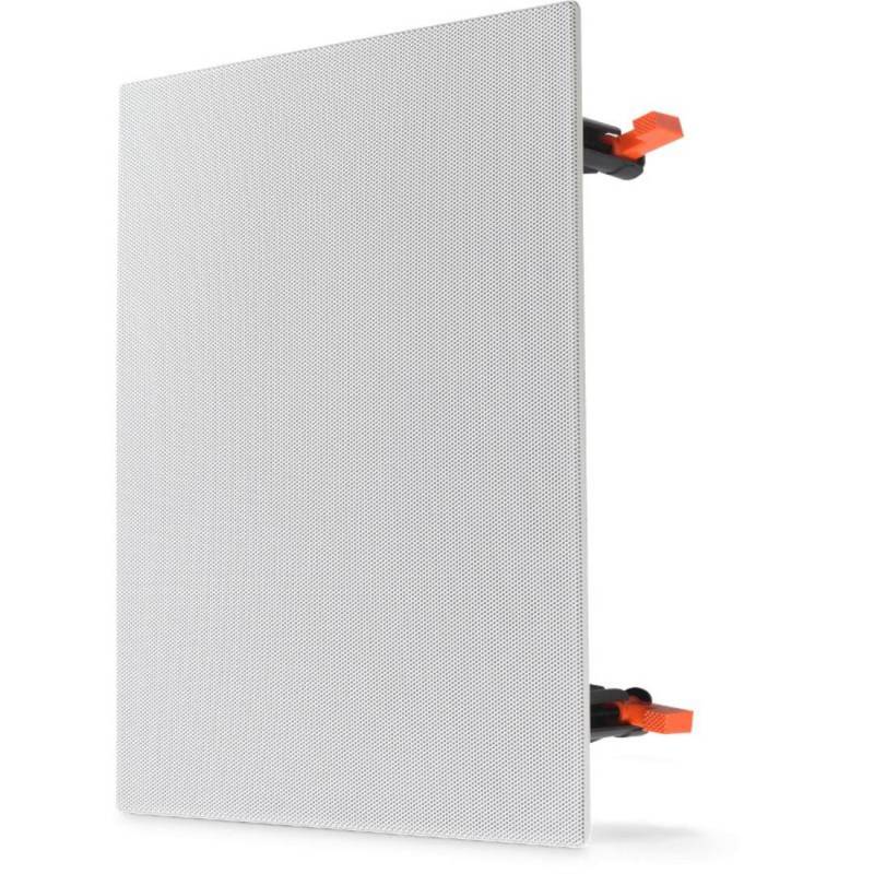 Акустична система JBL B-8IW WHITE