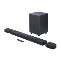 Акустична система JBL BAR 1000