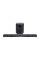 Акустична система JBL BAR 1000MK2