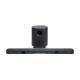 Акустична система JBL BAR 1000MK2 Акустична система JBL BAR 1000MK2