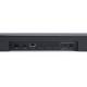 Акустична система JBL BAR 1000MK2 Акустична система JBL BAR 1000MK2