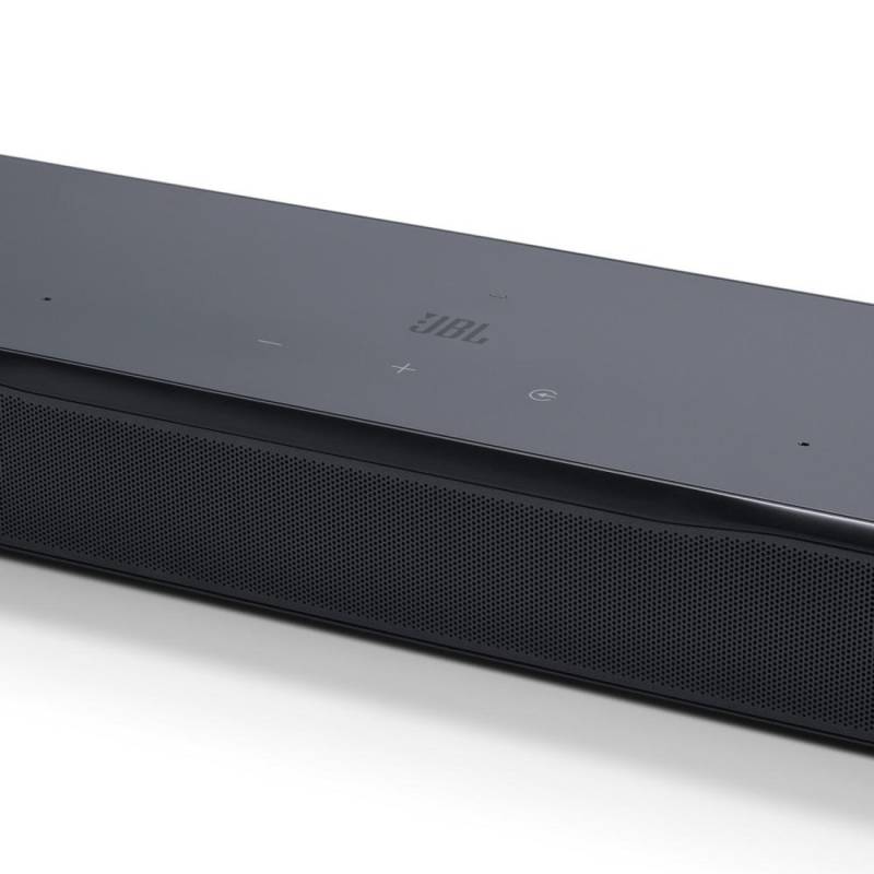 Акустична система JBL BAR 1000MK2