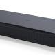 Акустична система JBL BAR 1000MK2 Акустична система JBL BAR 1000MK2