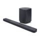 Акустична система JBL BAR 1000MK2 Акустична система JBL BAR 1000MK2
