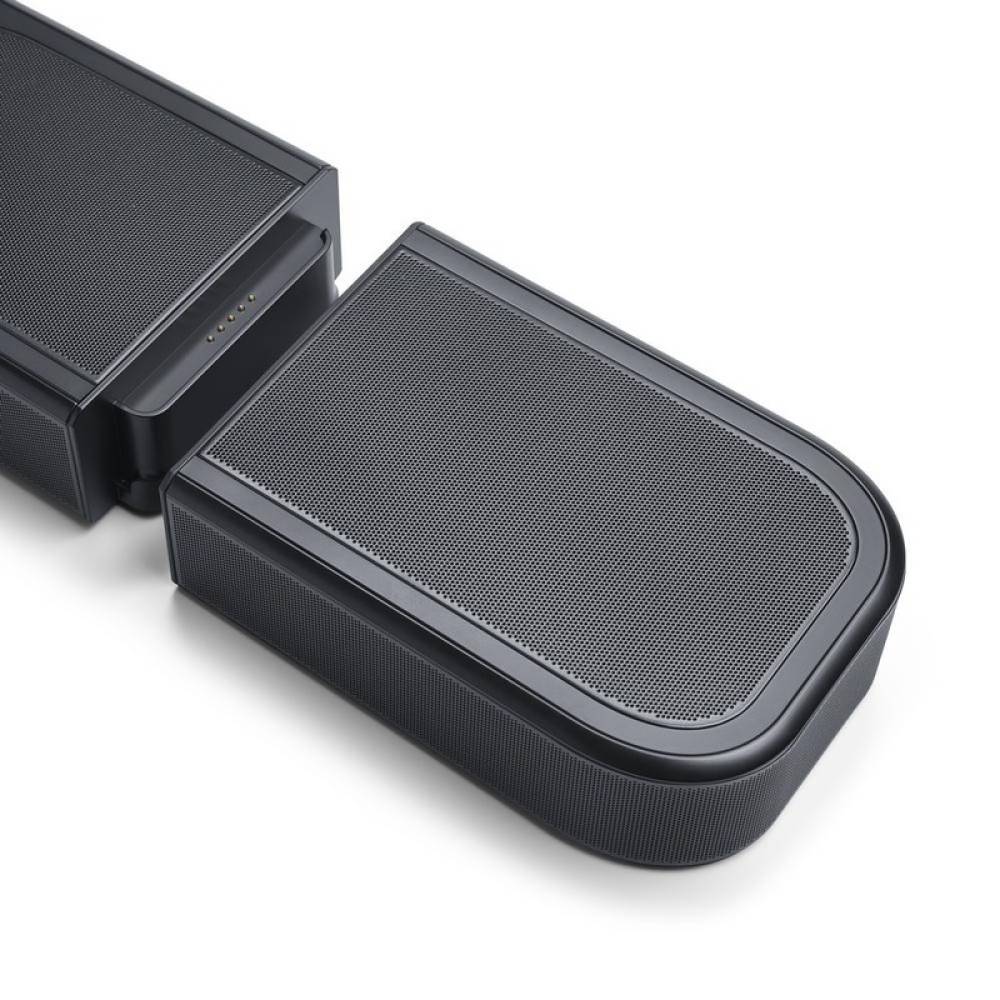 Акустична система JBL BAR 1000MK2 Акустична система JBL BAR 1000MK2