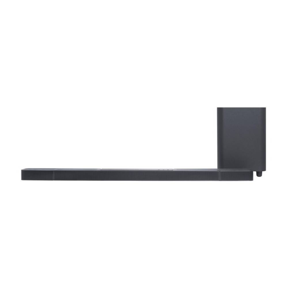 Акустична система JBL BAR 1300