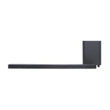 Акустическая система JBL BAR 1300