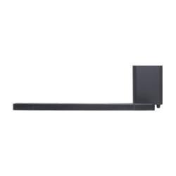 Акустична система JBL BAR 1300