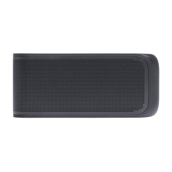 Акустична система JBL BAR 1300