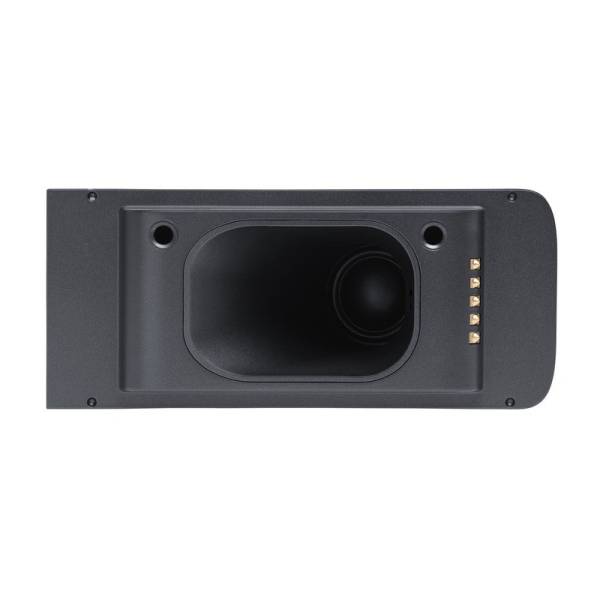 Акустична система JBL BAR 1300