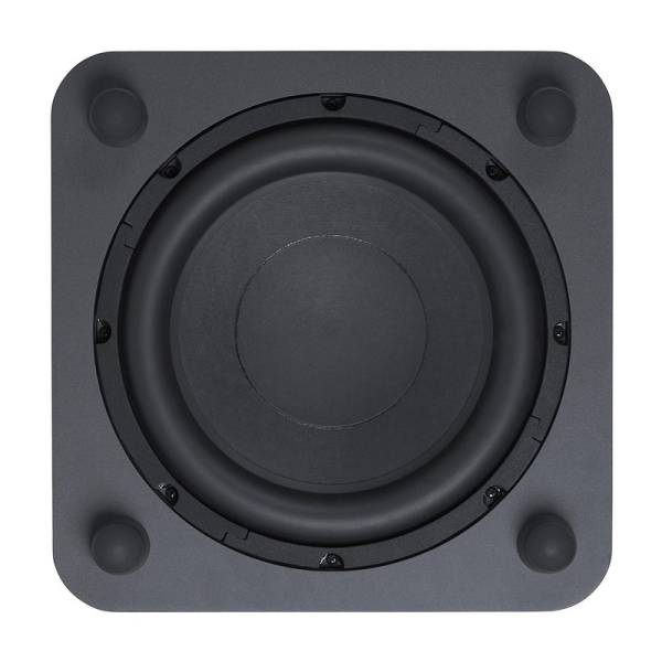 Акустична система JBL BAR 1300